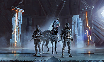 Assassins Creed Odyssey The Fate Of Atlantis , assassins-creed-odyssey, assassins-creed, 2019-games, games HD wallpaper