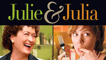 Julie and Julia (Movies), Culinary journey, 2009 film, Radio Times HD wallpaper