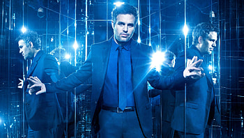 Now You See Me 2 (2022) movie HD wallpaper