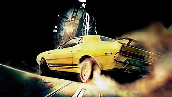 Transport, Auto HD wallpaper