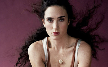 Jennifer Connelly, , , Movies HD wallpaper