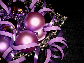 Holidays, New Year, Toys, Christmas, Xmas HD wallpaper