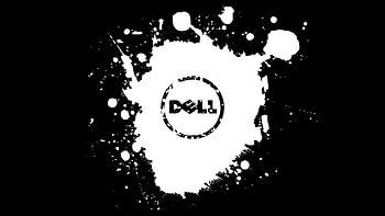 Technology - Dell HD wallpaper