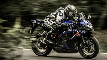 GSX-R, Best of , GSXR 750, Suzuki GSXR HD wallpaper