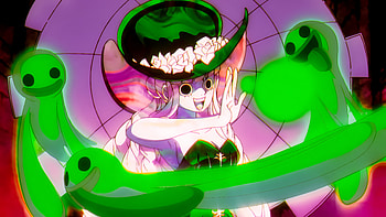 One Piece | Perona Horo-Horo, Anime, One Piece, Perona (One Piece), Anime Character HD wallpaper