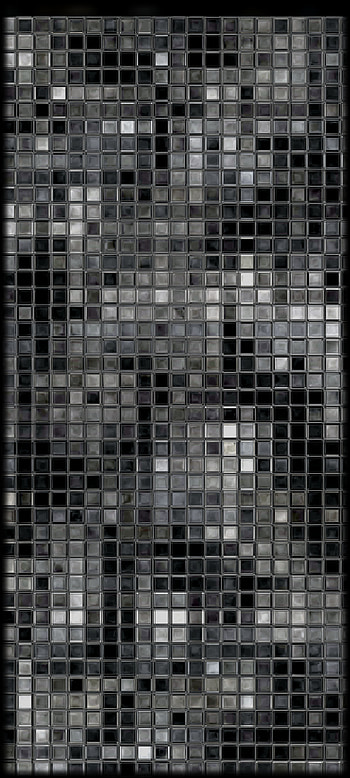 Vintage Wall 12, Dekor, Art, glass, Bricks, material property, Standard, Magma, Android, Simple, Winner, Acer, Cool 2021, Huawai, monochrome graphy, No1, Apple, Druffix Award, A51, Nokia, brickwork New Samsung Galaxy, Business Style HD phone wallpaper