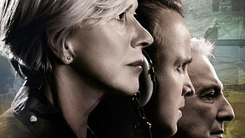 Eye in the Sky (2022) movie HD wallpaper