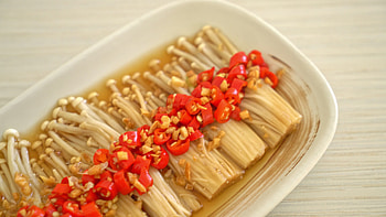 China food stock, , Culinary culture, Chinese cuisine HD wallpaper
