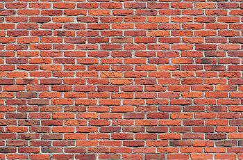 Brick background, Wide variety, Texture-rich, Versatile and timeless HD wallpaper