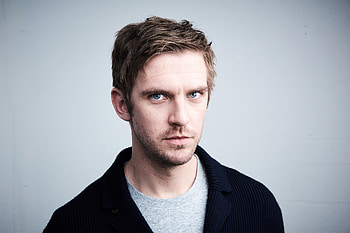 background, Dan Stevens movies HD wallpaper