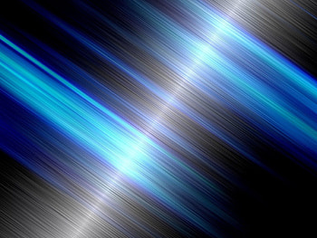 Abstract, Shine, Light, Lines, Brilliance, Light Coloured, Strokes, Obliquely HD wallpaper