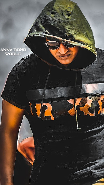 Punithrajkumar, punith, appu HD phone wallpaper