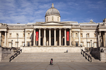 Eid in the square, London festivities, Diverse celebrations, Cultural diversity HD wallpaper