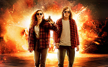 American Ultra Movie, american-ultra, movies HD wallpaper