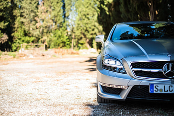 Mersedes, Cars, Amg, Mercedes, Benz, Daimler, Cls HD wallpaper