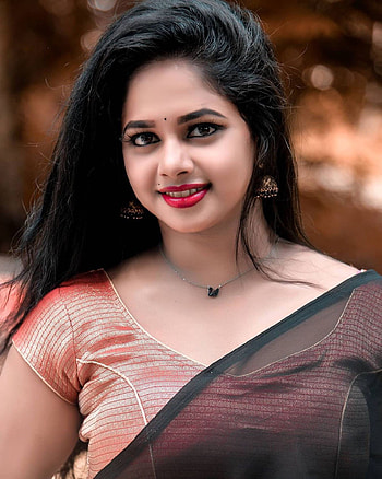 Soniya sonu, eye, head HD phone wallpaper
