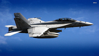 fighter jet games fastest fighter jet in the world Strike Eagle USAF HD wallpaper
