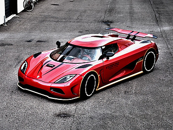 koenigsegg agera r, european, koenigsegg, sports, agera HD wallpaper
