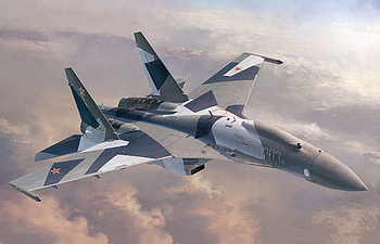 Jet Fighter, Sukhoi Su 35, Military, Aircraft, Warplane, Jet Fighters HD wallpaper