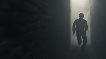 Mission: Impossible 7, Movies 1440p HD wallpaper