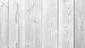... Light Rustic Wood Background HD wallpaper