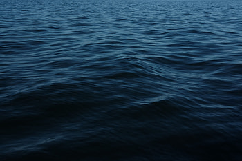 Nature, Water, Waves, Surface HD wallpaper
