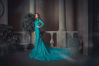 lady, model, graphy, beauty HD wallpaper