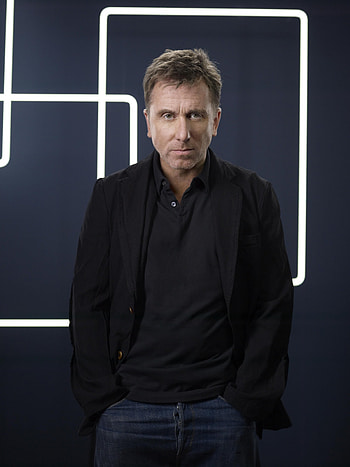 Tim Roth , Striking , Notable actor, Fan favorite HD phone wallpaper