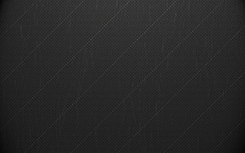 Texture, Lines, Textures, Obliquely, Leather, Skin, Seam HD wallpaper