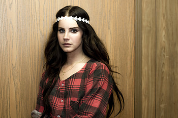 Lana Del Rey, Vocalists, American Pop, Singers HD wallpaper
