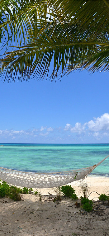 The Bahamas, Best HD phone wallpaper