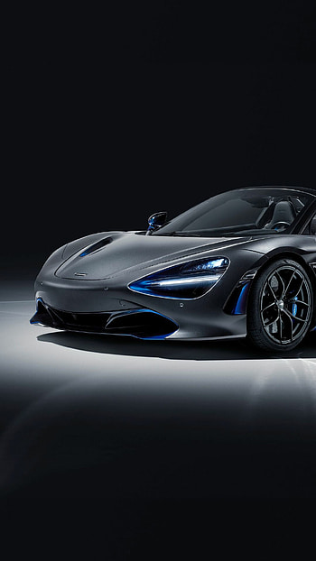 McLaren , Premium , Stylish sports cars, Automotive beauty HD phone wallpaper