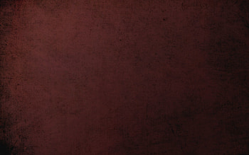 Textures, Texture, Surface, Shadow, Solid, Grunge HD wallpaper
