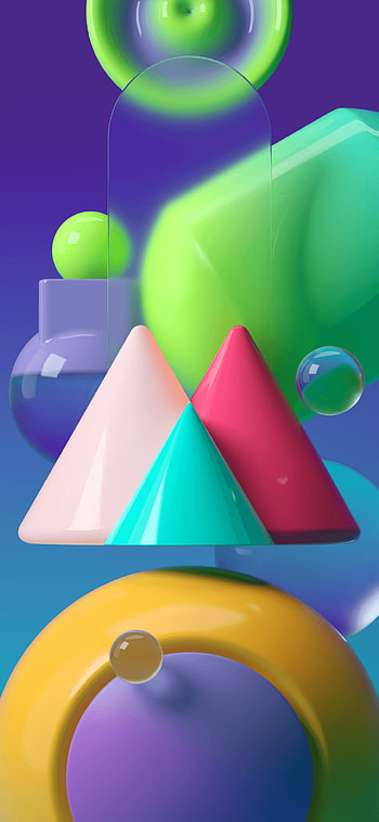 Samsung Galaxy M21 (YTECHB Exclusive) in 2020. Samsung galaxy , Galaxy , Samsung, Samsung M11 HD phone wallpaper