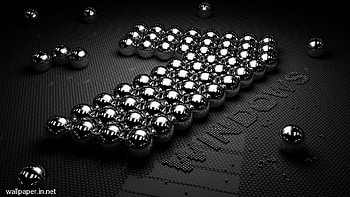 Windows 31 HD wallpaper