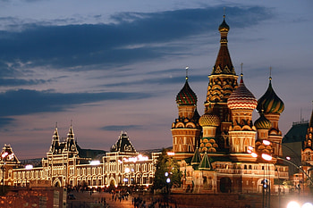 Moscow , Mesmerizing visuals, Breathtaking views, -perfect HD wallpaper