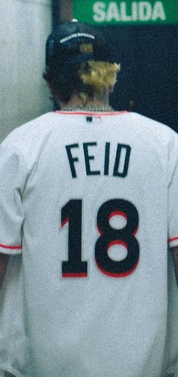 Ferxxo, sports_jersey, jersey HD phone wallpaper