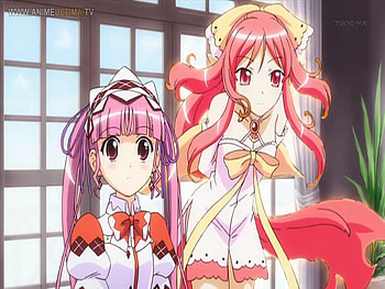 huhuy, other, cute, girls, anime HD wallpaper
