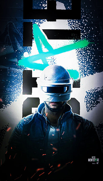 Pubg New State, Pubg , Pubg 2.0, Pubg Mobile, new state HD phone wallpaper