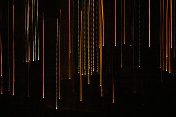 Dark, Shine, Light, Rays, Beams, Backlight, Illumination, Darkly, Floodlights, Spotlights HD wallpaper