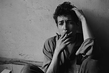 Bob Dylan, collection, Artistic beauty, Unforgettable HD wallpaper