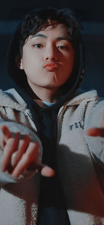 Taehyung, bts, bangtan boys, v, kim taehyung, tae HD phone wallpaper