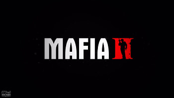HQ Definition Cool Mafia Pics HD wallpaper