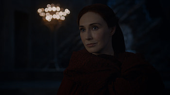 Melisandre Game Of Thrones Season 7, game-of-thrones-season-7, melisandre, game-of-thrones, tv-shows HD wallpaper