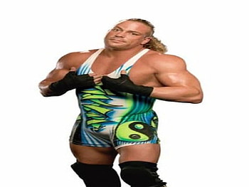 Rob Van Dam, rvd, wwe, ecw, wrestling HD wallpaper