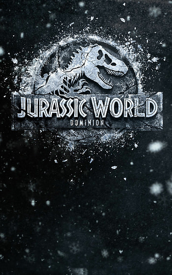 Dominion, Jurassic World HD phone wallpaper