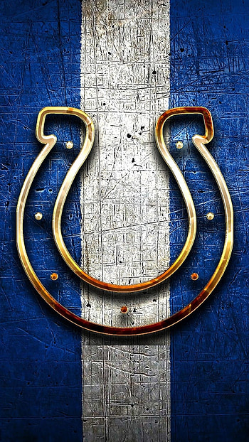 Indianapolis Colts, NFL football, Football , Sports HD phone wallpaper