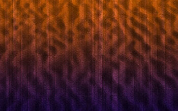 Violet, Texture, Textures, Wavy, Stripes, Streaks, Purple HD wallpaper