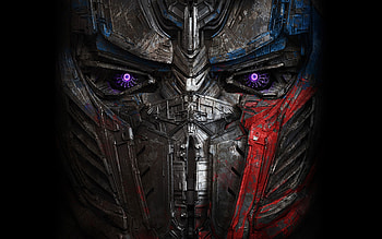 Transformers The Last Knight, transformers-the-last-knight, movies, optimus-prime, transformers-5 HD wallpaper