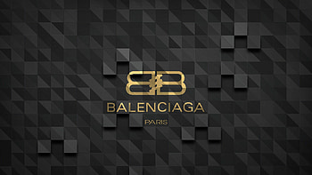Balenciaga, Fashionable , Trendy brand aesthetics, Iconic designs HD wallpaper